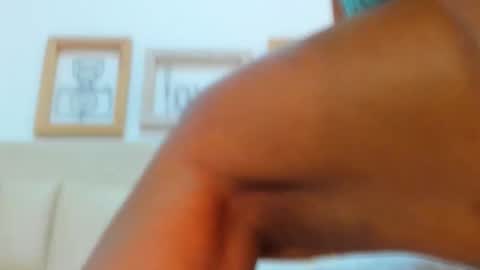 Brisa   online show from November 21, 12:03 pm