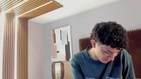 Daki Rui online show from April 14, 2:42 pm