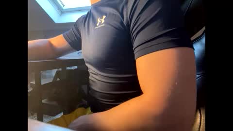 dakken online show from January 25, 3:30 pm