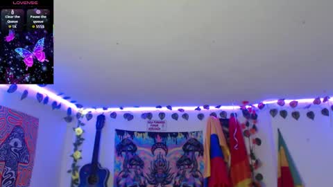 Dakko online show from March 9, 7:02 am