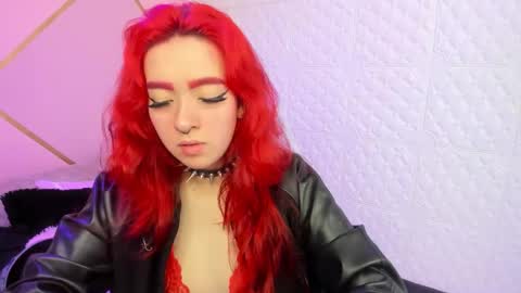  Dakkotta  online show from January 10, 5:57 am