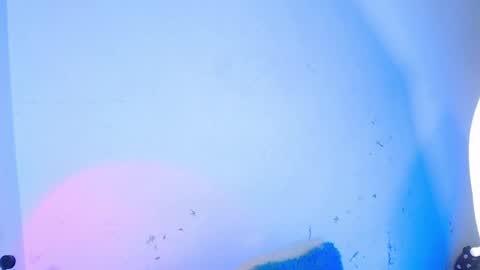 VALENTINA  online show from September 12, 7:32 am