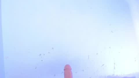 VALENTINA  online show from October 10, 7:47 am