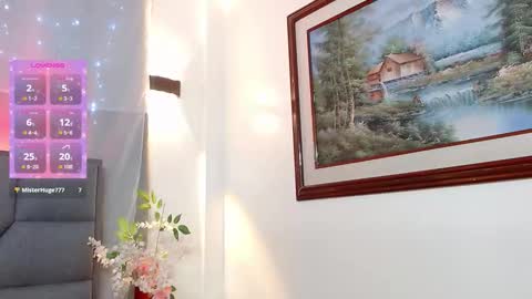 dakota_addams online show from March 6, 8:08 pm