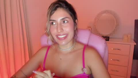 Helloo HAPPY NEW YEAR  Ill be back soon   online show from May 19, 1:56 am