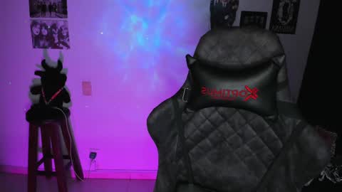 Snapshot of dakota_crab chatting on September 13, 11:40 pm Dakota Crab online show from September 13, 11:40 pm