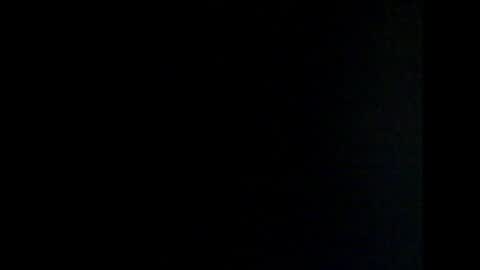 dakota online show from November 16, 6:21 pm