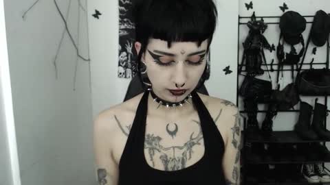 dakota online show from October 16, 11:54 am