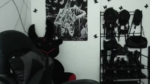 dakota online show from February 26, 3:43 am