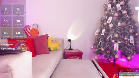 Dakota Follow my IG dakkilove  online show from December 21, 8:18 am