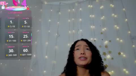 Dakota online show from January 15, 1:58 am