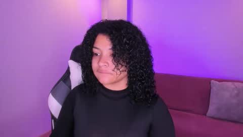 dakota_mars online show from October 23, 12:39 pm