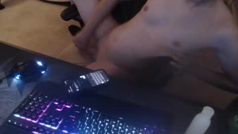 Dakota online show from November 8, 1:36 pm