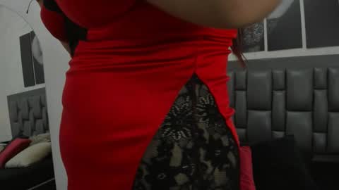 Dakota  online show from January 8, 12:11 pm