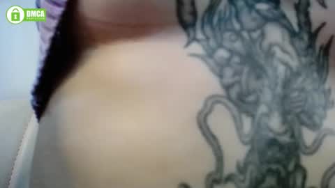 Maca online show from February 3, 3:38 pm