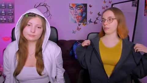 Dakota online show from January 12, 1:40 pm