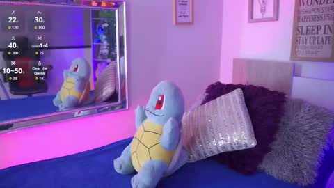 dakotaa online show from February 17, 3:44 pm