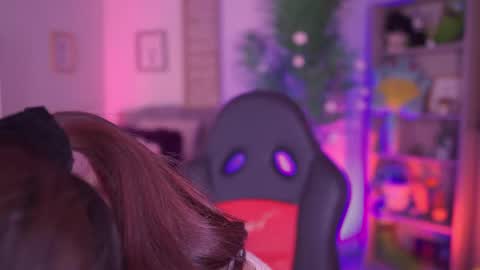 dakotaa online show from January 14, 4:59 pm