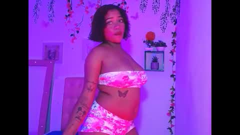 dakotabruntt online show from October 14, 6:11 pm