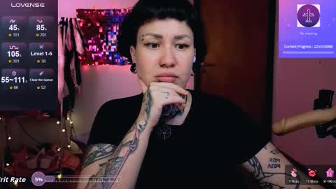 Dakota online show from February 7, 7:22 am