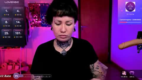 Dakota online show from March 4, 11:35 pm