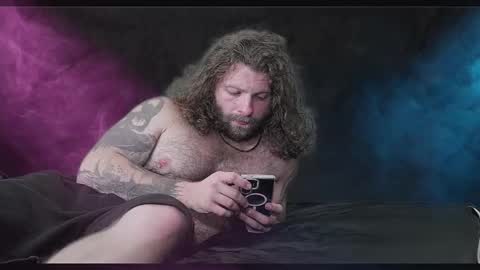 Dakota Dixxon online show from November 24, 4:11 am