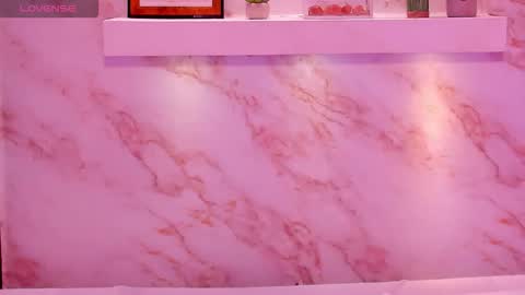 Dakota Ferreti online show from March 15, 8:12 pm