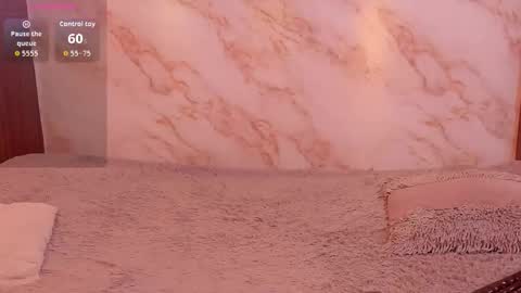 Dakota Ferreti online show from February 3, 7:35 am