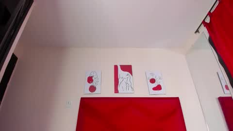 dakotaholand online show from February 3, 3:26 am