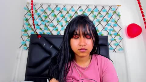 dakotaholand online show from February 17, 11:59 pm