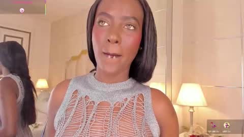    online show from October 10, 4:40 am