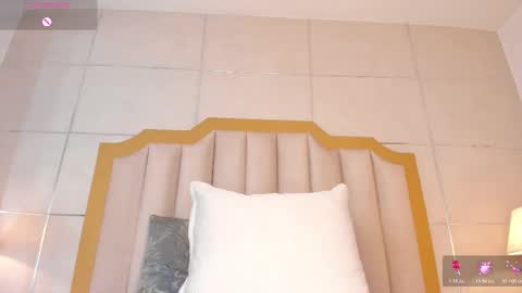    online show from November 15, 5:31 am