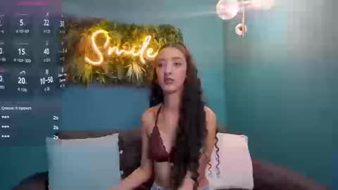 Snapshot of dakotaward chatting on September 30, 4:23 am dakotaward online show from September 30, 4:23 am