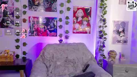  Isabella   independent model help me get 100 satisfied  online show from April 23, 7:59 pm