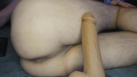 dalchir online show from April 11, 7:07 pm