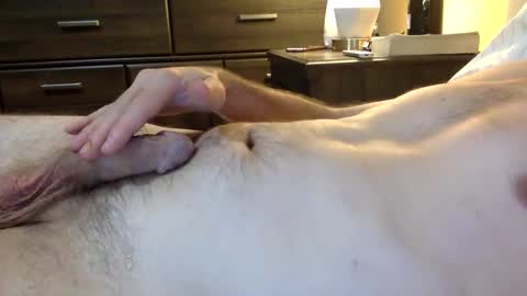 dale_241 online show from February 5, 5:30 am