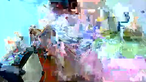 daleska_delicious1 online show from February 1, 10:29 pm