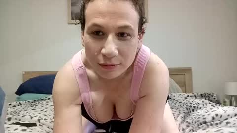 dalewillo85 online show from September 13, 6:21 pm