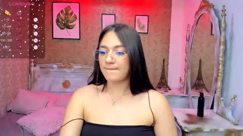 dali_collin online show from October 12, 5:15 pm