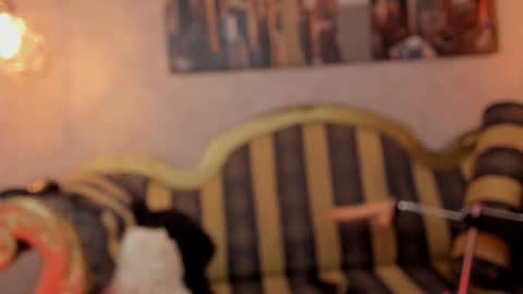 dali_collin online show from March 7, 5:46 pm