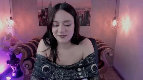 dali_collin online show from November 19, 12:48 pm