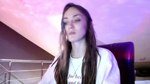 Dalia  online show from February 26, 10:16 am