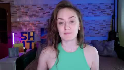 Dalia  online show from June 23, 11:28 am