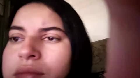 Dalia April online show from January 10, 10:15 pm