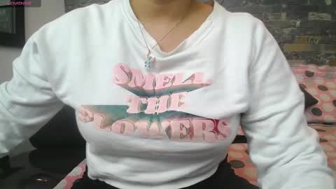 dalia dubey online show from September 26, 10:01 am