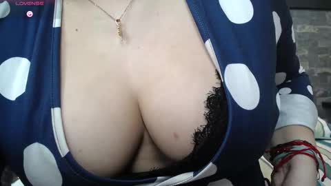 dalia dubey online show from December 19, 10:44 am