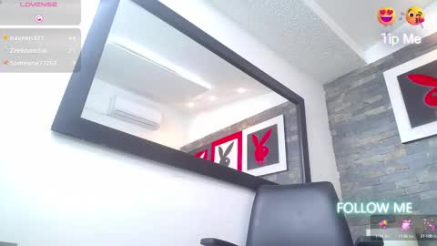 dalia dubey online show from September 11, 2:51 pm