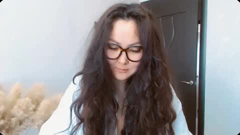 Dali online show from April 19, 5:41 am