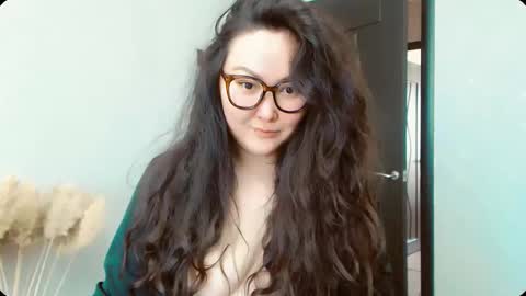 Dali online show from November 15, 5:53 am