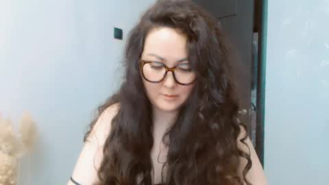 Dali online show from July 5, 4:41 am
